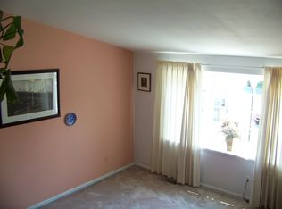 5317 Balistan Rd, Baltimore, MD 21237