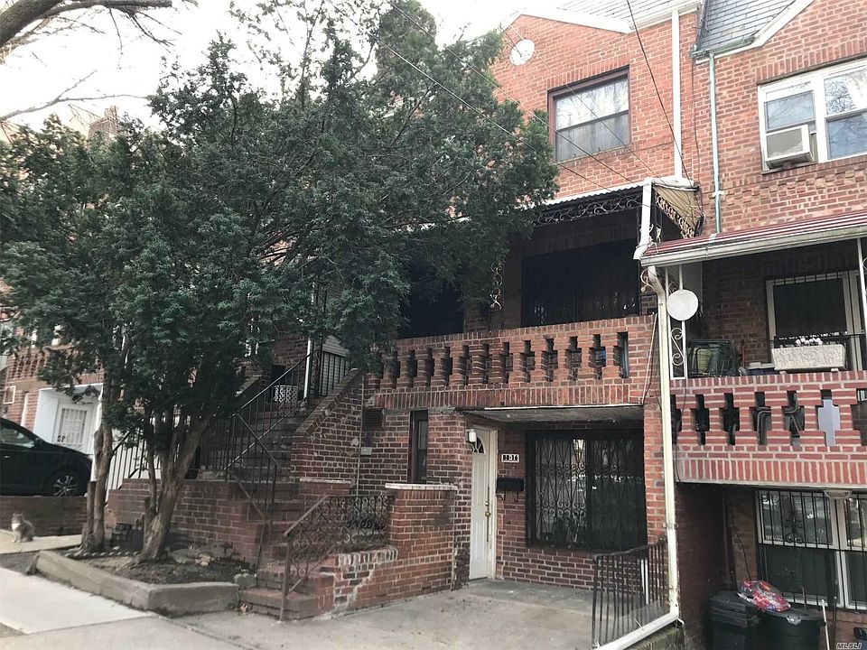 1st image of 8816 54th Ave