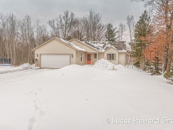 2nd image of 8615 Cochise Dr