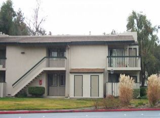 5450C2 Concord Blvd UNIT C2, Concord, CA 94521
