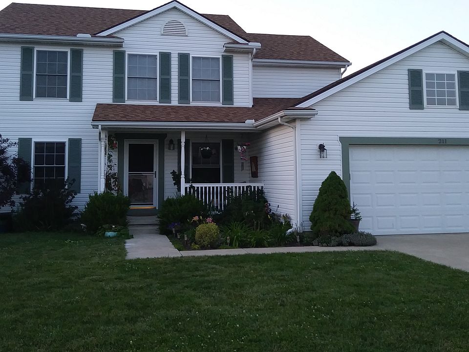 1st image of 211 Browne Dr