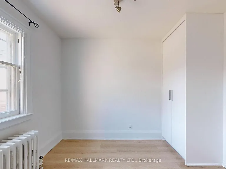 55 Banff Rd — Photo 18