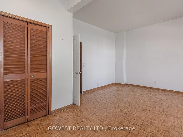 70 Brock Ave #2 — Photo 13