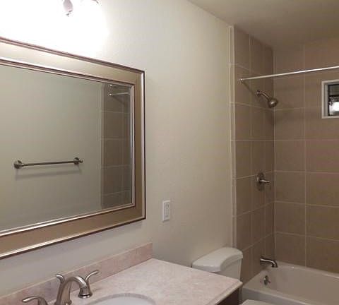 4th image of 51096 Road 426