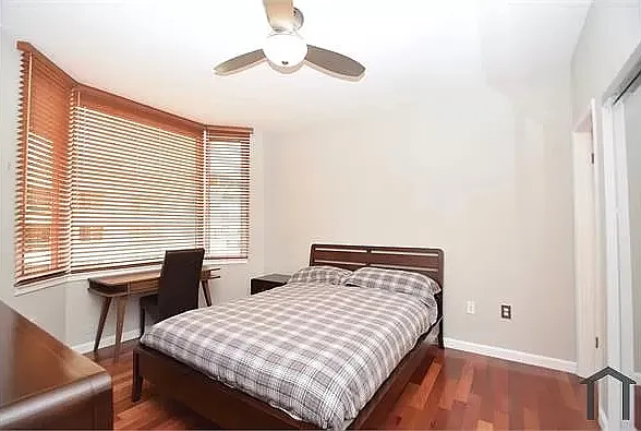 201 Harrison St #610 — Photo 16