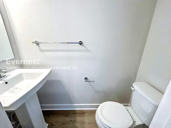 4539 Camfield Ln — Photo 19