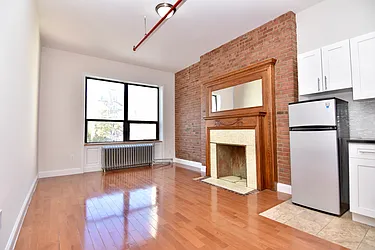 Rented by Bohemia Realty Group