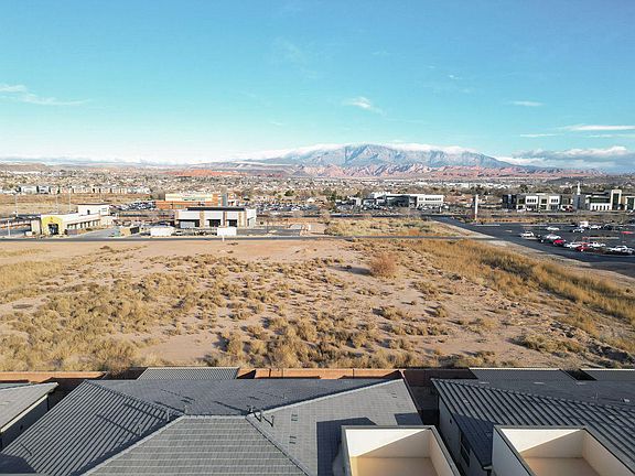 4th image of 2849 E Snowberry Dr