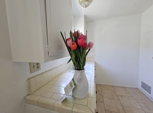 13631 Penn St APT B, Whittier, CA 90602