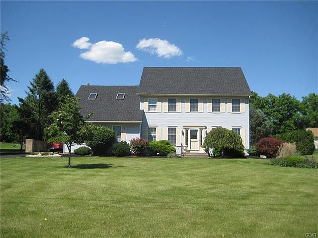 2nd image of 3494 Ringer Rd