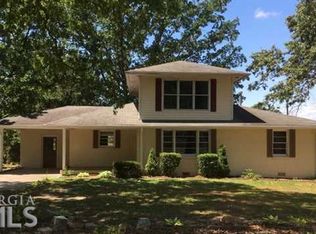 3000 Atkinson Rd, Loganville, GA 30052