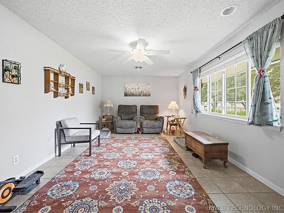 4th image of 1344 S 13th St