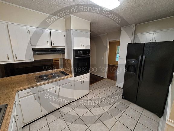 5th image of 1158 Wheatley Dr