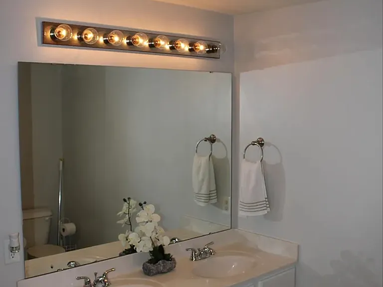 3309 Genlee Dr — Photo 7