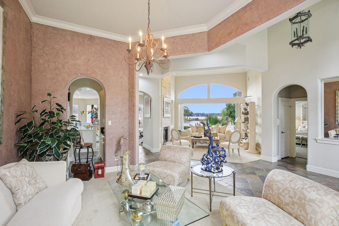 next background image