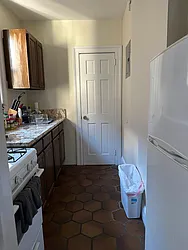 Rented by Frank Valvo Real Estate