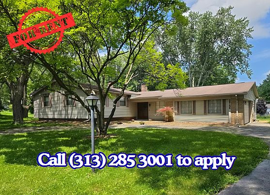1st image of 38156 Southfarm Ct