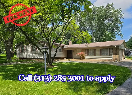 38156 Southfarm Ct