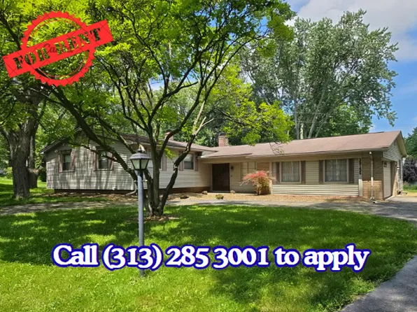 38156 Southfarm Ct, Northville, MI 48167