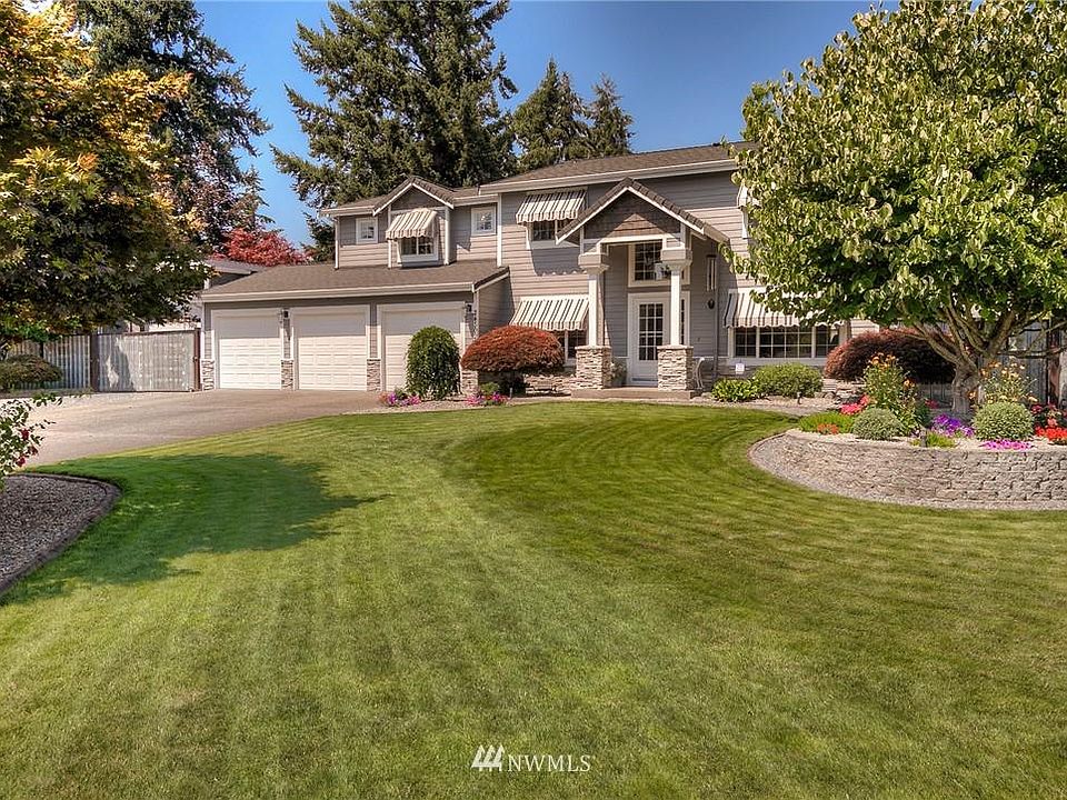1st image of 24302 38th Avenue Ct E