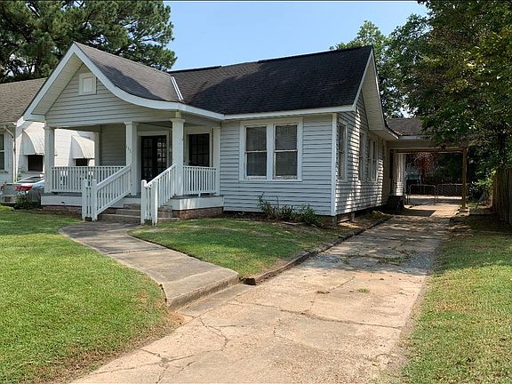 2nd image of 135 E Lister St