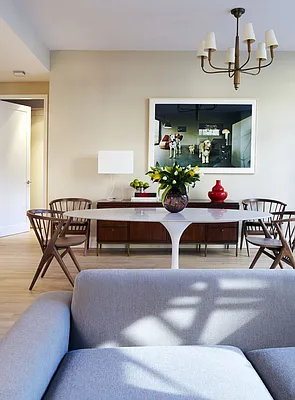 Sold by Corcoran | media 3