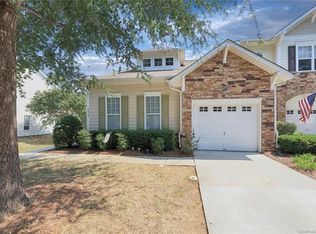 8518 Brookings Dr, Charlotte, NC 28269