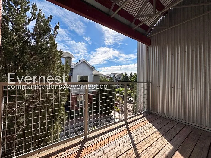 84 Spruce St #405 — Photo 20