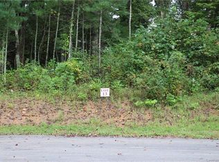 59 Jackson Rd #13, Fletcher, NC 28732