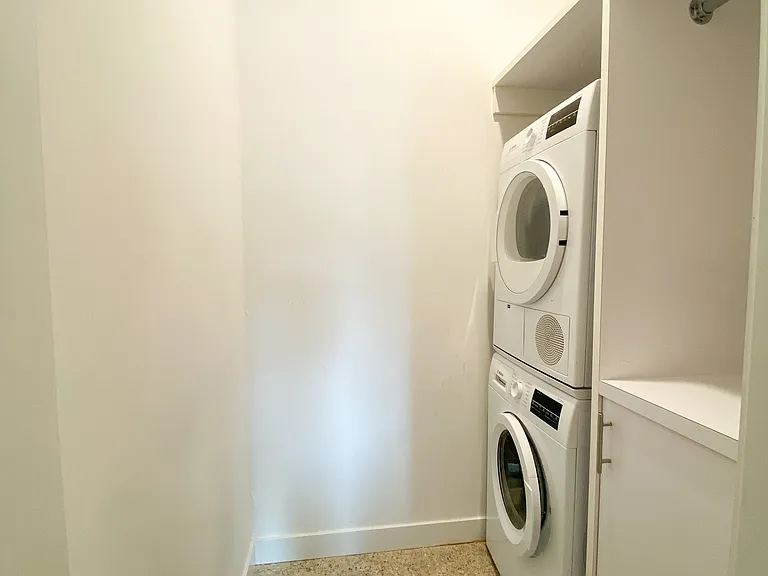42-37 192nd St #2 — Photo 15