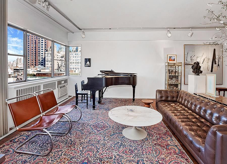 1st image of 40 E 78th St #11E