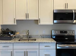 10 Lexington Ave #1, Gloucester, MA 01930