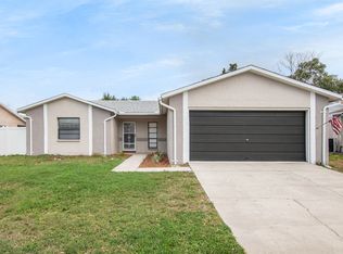 8108 Banister Ln, Port Richey, FL 34668