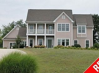 4452 Indian Oak Point, Gainesville, GA 30506