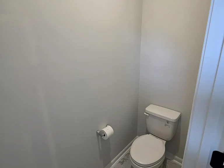 421 Sea Breeze Way — Photo 17