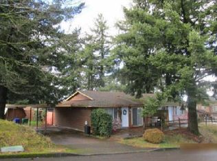 975-985 NW Wonderview Ct, Gresham, OR 97030