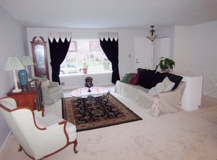 635 Northwood Ter, Silver Spring, MD 20902