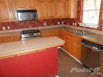 HUD 2102 10th St.(2)Pascagoula,MS