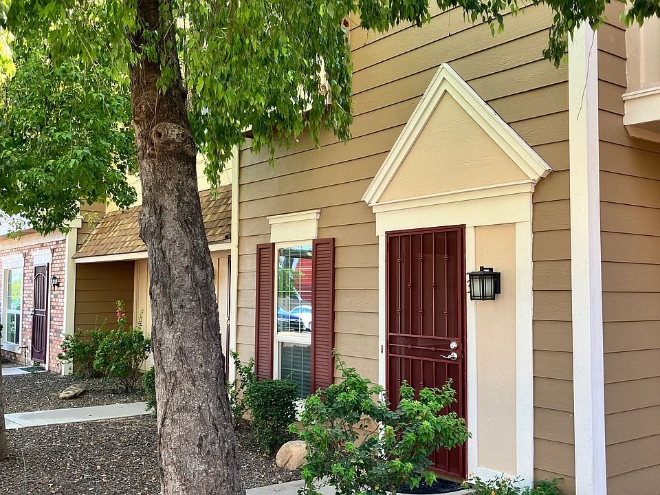 1st image of 18818 N 34th Dr Unit 3