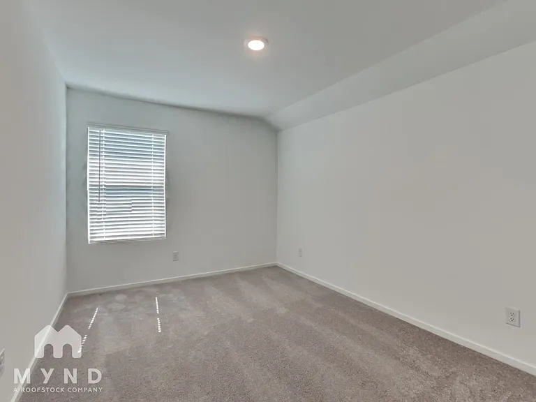4247 Briarstone Knoll Trl — Photo 14