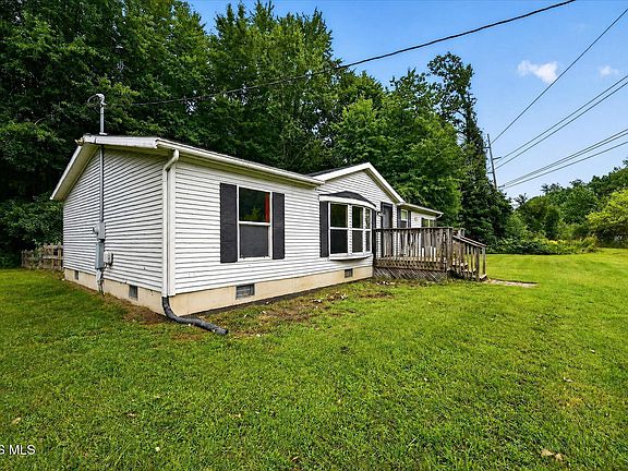 2nd image of 2234 S Berkey Southern Rd