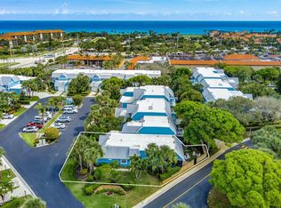 128 Ocean Dunes Cir, Jupiter, FL 33477
