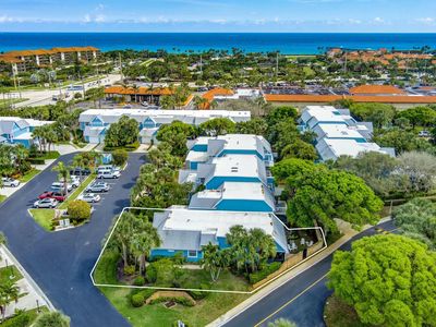 128 Ocean Dunes Circle, Jupiter, FL, 33477