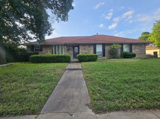 1029 Birchwood Ln, Desoto, TX 75115