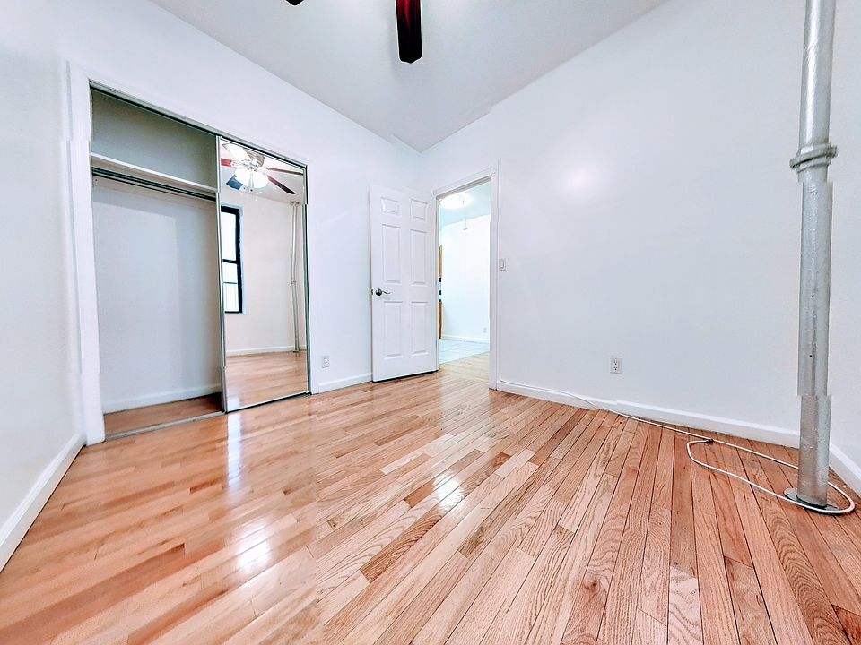 2nd image of 231 Eldridge St APT 9