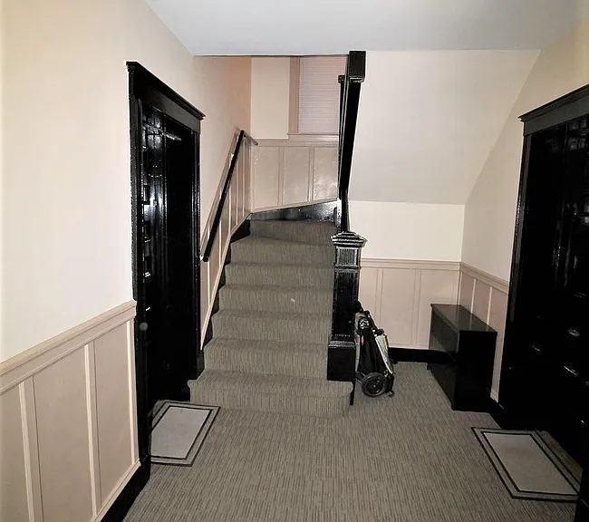 56 Dwight St #5 — Photo 14
