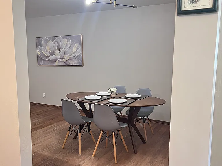 103 Falmouth Dr — Photo 17