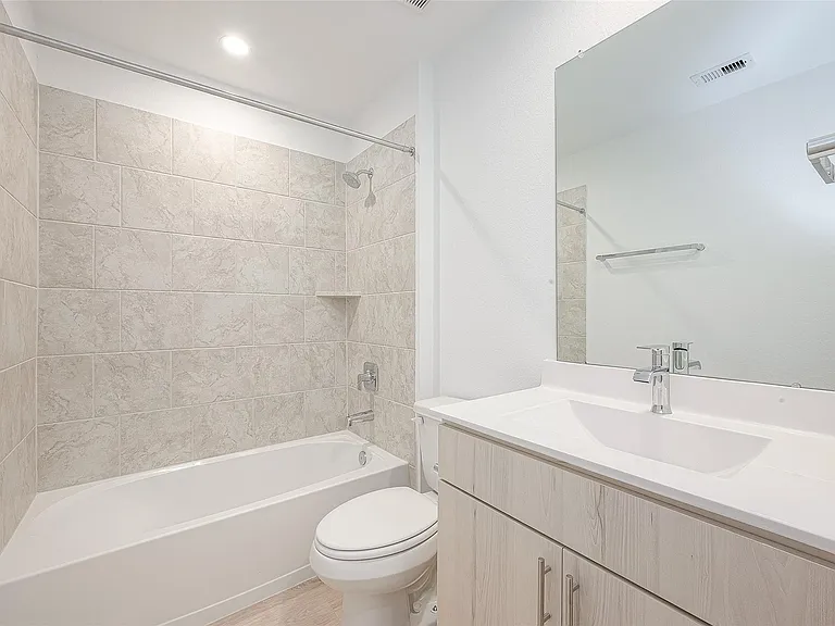 4303 Whitefish Ln — Photo 21