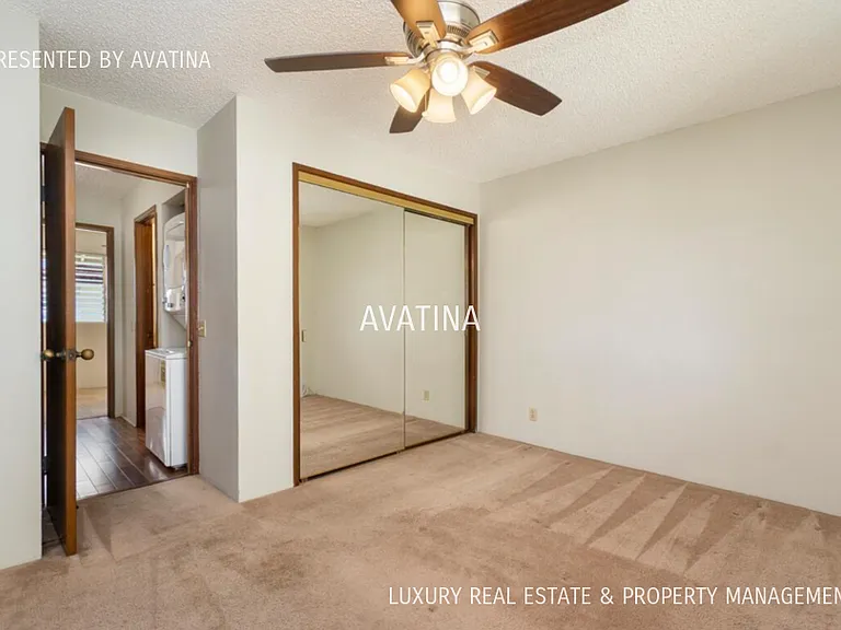350 Aoloa St #A201 — Photo 7