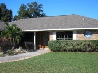 3529 Tubbs Rd, Sebring, FL 33872